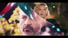 مسلسل التفاح الحرام 6 الموسم السادس الحلقة 45 مدبلجة