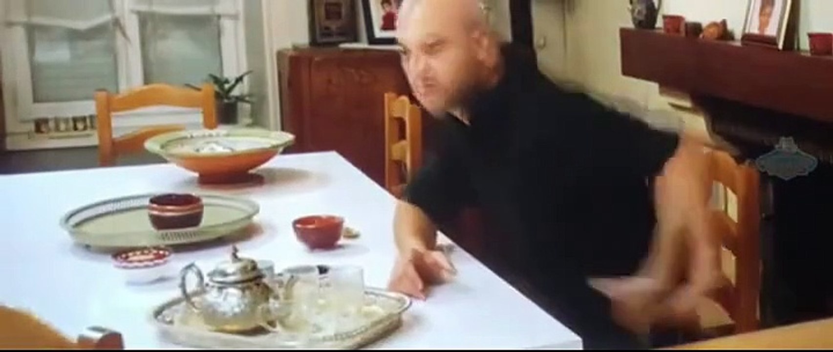 Mon fils Malik Streaming VF - FanStream