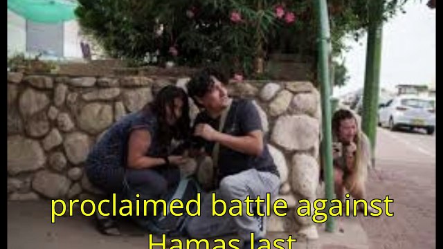 After six months of war, Israel’s isolation grows with no end in sight