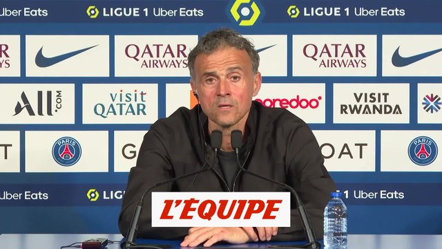 Mukiele sorti face à Clermont après un gros choc à la tête - Foot - L1 - PSG