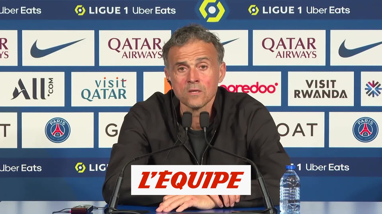 Mukiele sorti face à Clermont après un gros choc à la tête - Foot - L1 - PSG