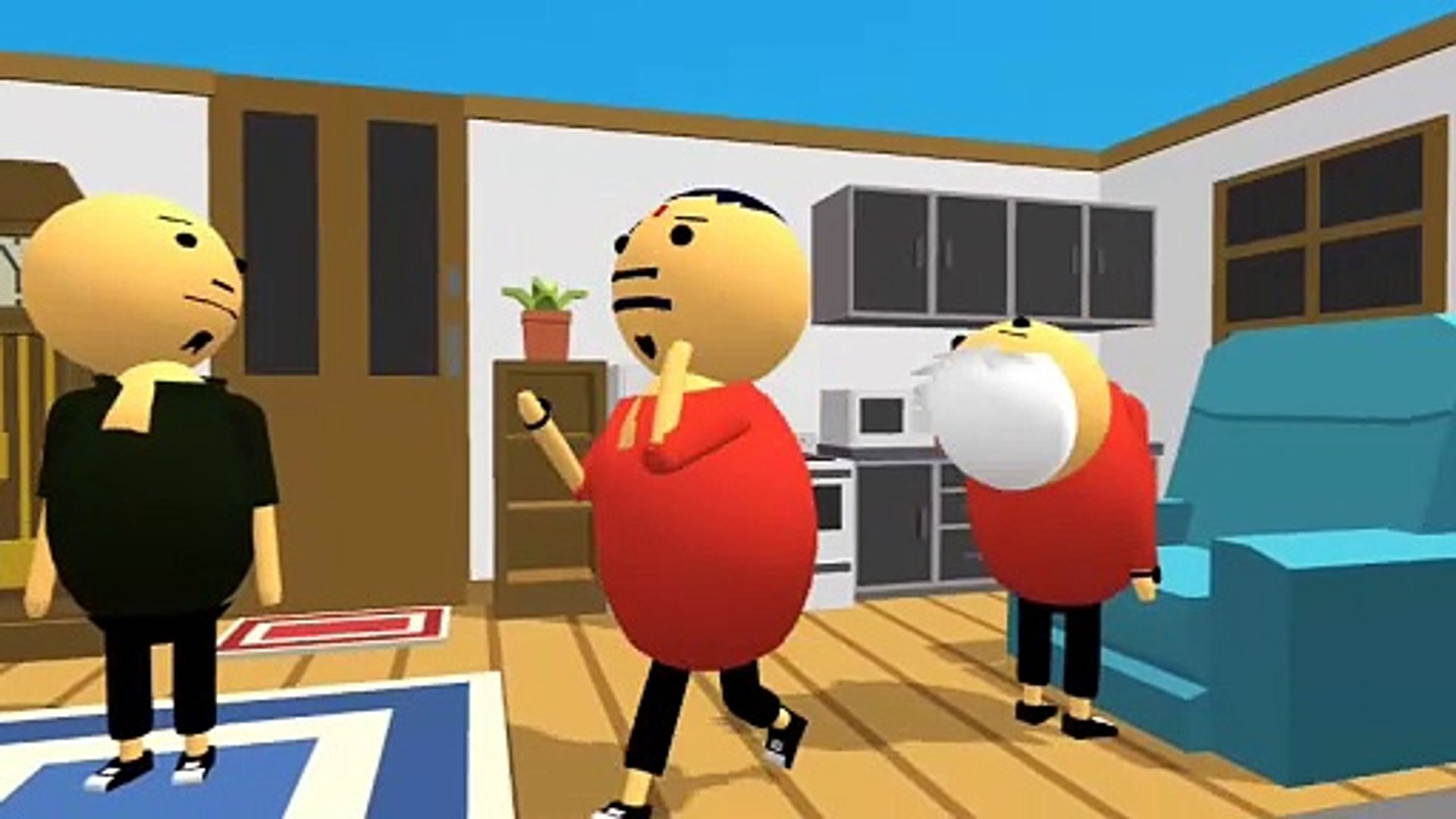 Desi funny comedy ||#Desi comedy ||@Make joke of comedy