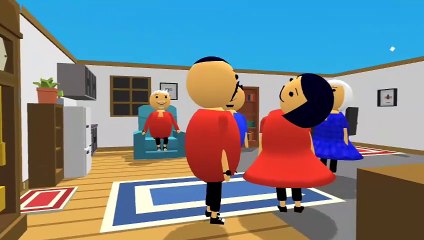 Desi funny comedy ||#Desi comedy ||@Make joke of comedy.