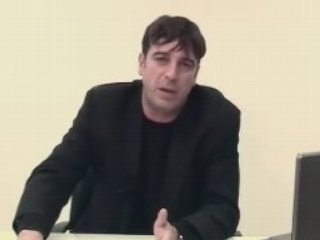 ¿Cómo puedo dar a conocer Velneo en mi país?