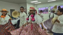 Alistan el Festival Nacional de la Caña de Azúcar, el Guarapo y sus derivados