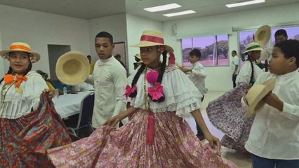 Alistan el Festival Nacional de la Caña de Azúcar, el Guarapo y sus derivados