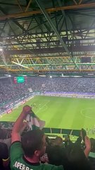 Celebre a Vitória: Melhores Festas Após o Jogo 🎉