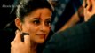Khiladi Housewife Full Movie in Hindi Dubbed