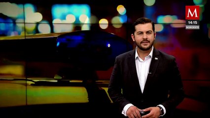 Se registran 14 incendios forestales en Michoacán