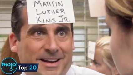 Top 20 Most Controversial TV Episodes That Shocked Audiences 📺