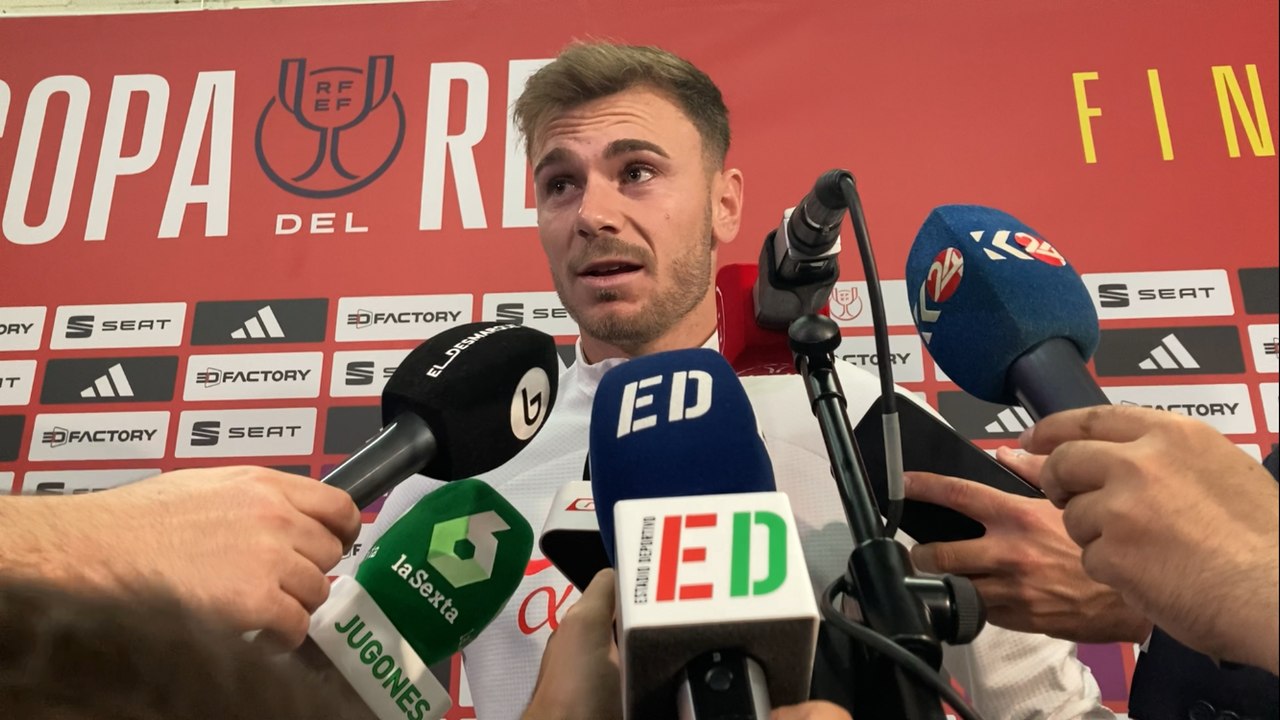 Declaraciones de Lato