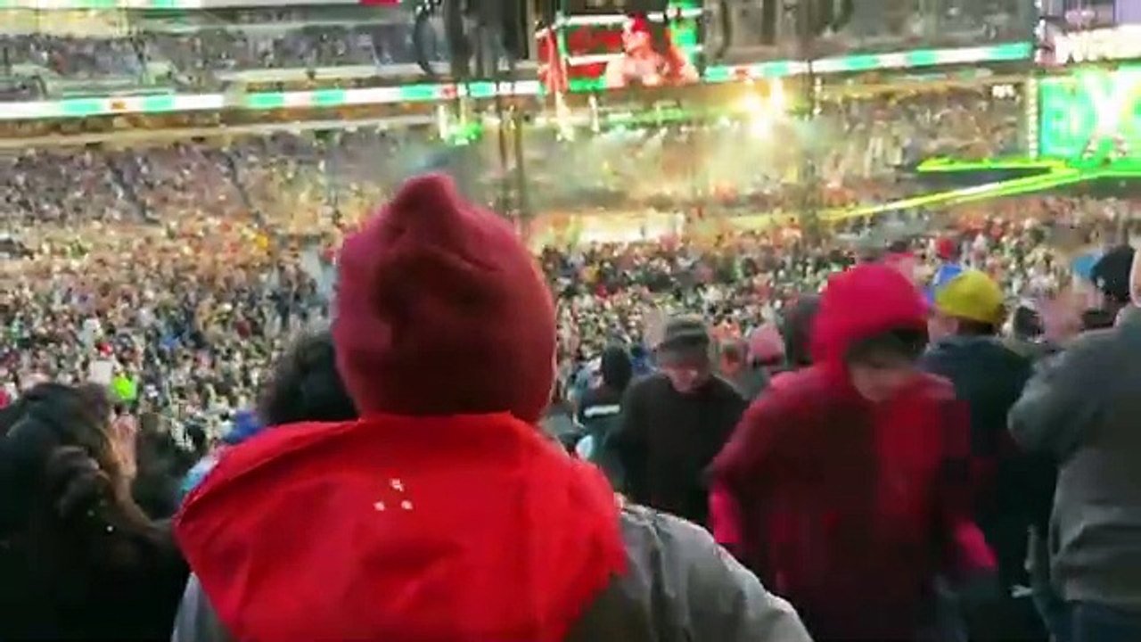 WWE Wrestlemania xL Highlights match Rhea Ripley vs Becky Lynch 6 April 2024 Night 1   RHEA RIPLEY BEATS BECKY LYNCH TO KEEP HER WOMEN'S TITLE | WWE WrestleMania 40 Live Highlights