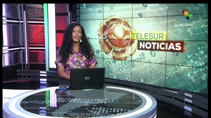 Ex Vicepresidente Jorge Glas secuestrado y trasladado a la cárcel de Guayas