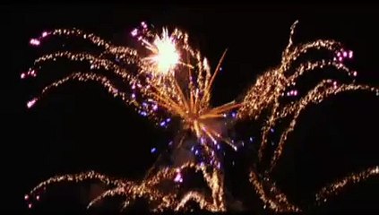 The Zodiac (2005) | Gripping True Crime Thriller Trailer 🕵️‍♂️