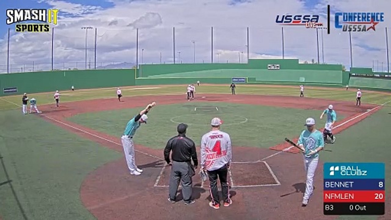 Fenway - Sin City Classic (2024) Fri, Apr 05, 2024 12:39 PM to Sat, Apr 06, 2024 12:39 AM