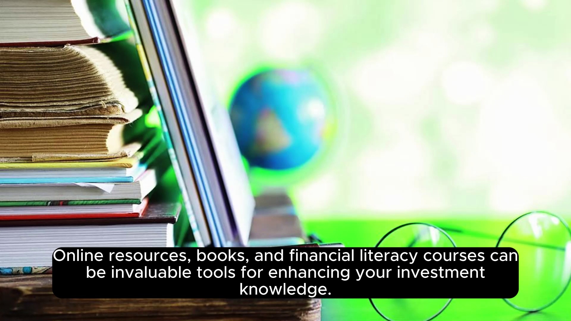 the best guid to investing for beginners