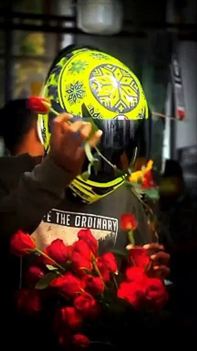 Gulabi+Sadi++#ktm+#ktmindia+#ktmofficial+#ktmrc200#kimrc390+#kimduke+#kimduke390+#duke390#duke+#duke200+#d...e+#bikelife+#bikelovers+#biker#explorepage+#explore+#reels+#reelsinstagram#trendingreels+#instagood+#390+duke_rider+07#vir