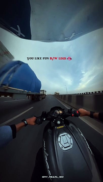 Gap+at+100+++.#bikes+#ns+#ns200+#ns160+#trend+#trending+#reels+#reelitfeelit+#reelkarofeelkaro+#viralreels