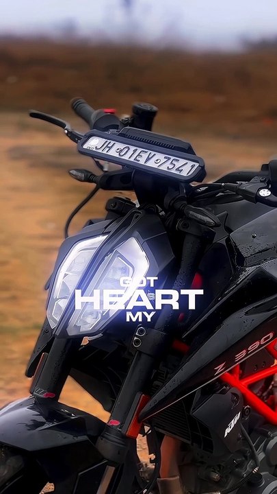 Falling+For+You++Save--ShareFollow+++@arnoxx__+++for+more.#explorepage+#explore+#exploremore#reelitfeel...e+#duke250+#duke200#ktmindiaofficial#duke250bs6+#bikerofinstagram+#ridersofkerala+#ridersofinstagram+#ridersofindia#biker