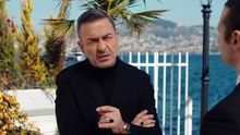مسلسل التفاح الحرام 6 الموسم السادس الحلقة 69 مدبلجة