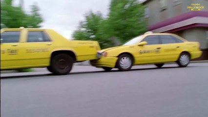 ALIEN BEAST Full Hollywood Action Movie HD _ Christian Slater, Tara Reid _ Action Movies In English