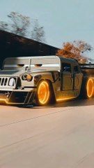 Car v59 #car #sportscar #supercar