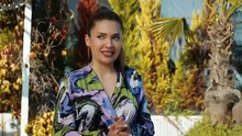 مسلسل التفاح الحرام 6 الموسم السادس الحلقة 68 مدبلجة