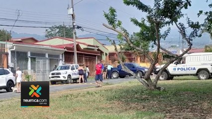 tn7-seis-incidentes-en-menos-de-doce-horas-060424