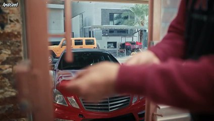 مسلسل بـــــعـــــد غــــيــــابــــك عــــنـــــي الحلقة 28 الثامنة والعشرون