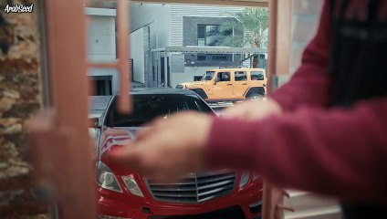 مسلسل بـــــعـــــد غــــيــــابــــك عــــنـــــي الحلقة 30 الثلاثون