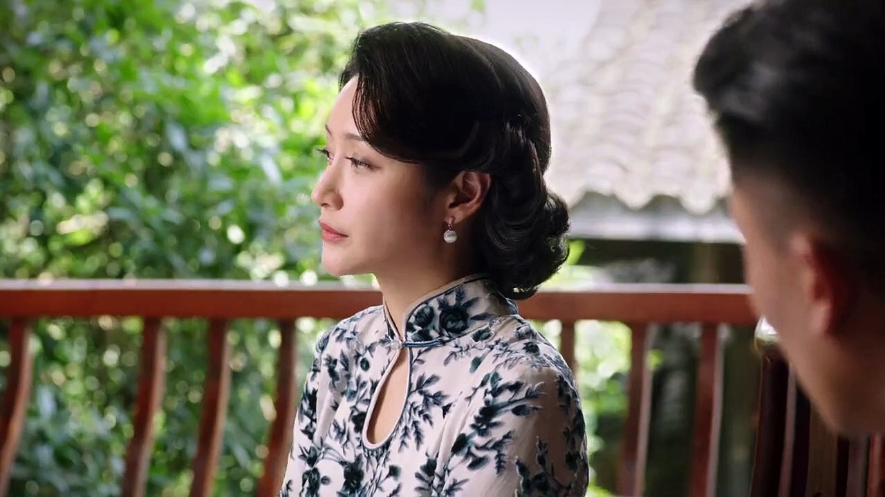 [ENG 5] A Hero without a Name (2024)