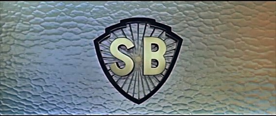 House of Traps Bande-annonce (EN)