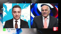 ارتفاع اسعار المواد الاستهلاكية للمواطن مع زياد هاشم وضياء الكواز والمواطن على قناة ins
