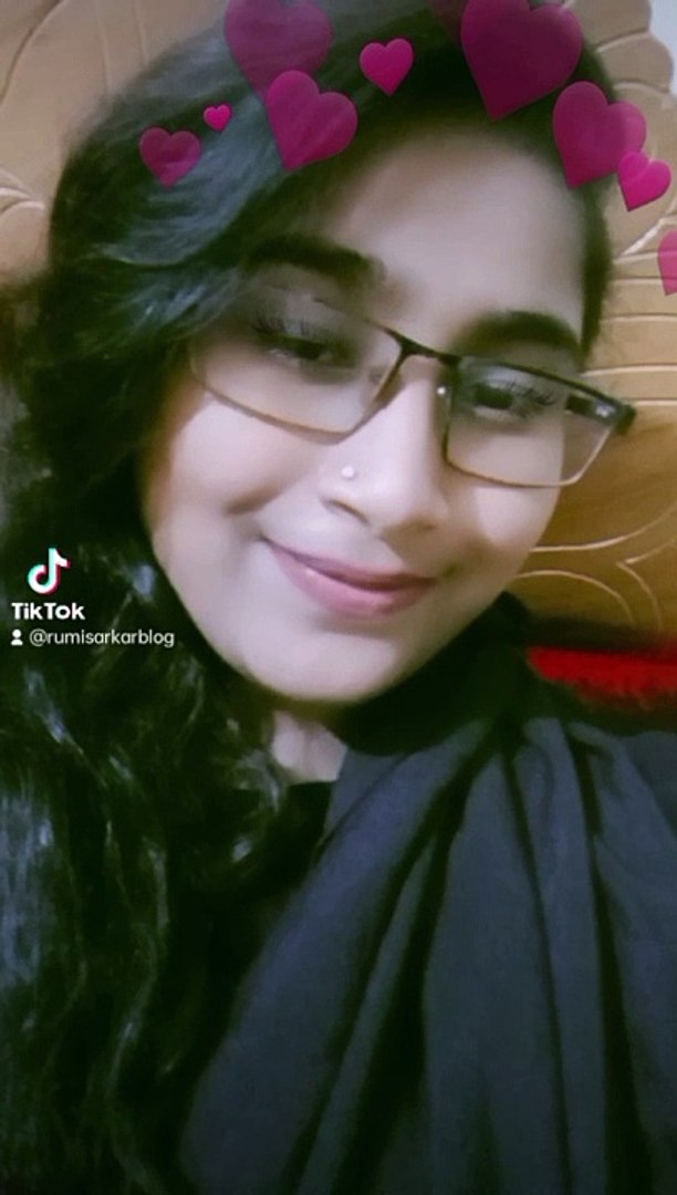 ⁣How to make TikTok video viral?