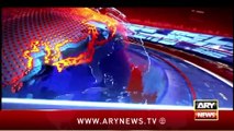 ARY News 6 AM Headlines | 7th April 2024 | Israeli terrorism in Gaza completes 6 months