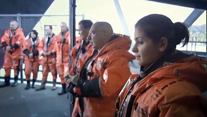 Katie Melua - Concert Under The Sea (2006)