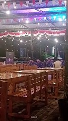 Kopi Telu Sawah Viuw Bersholawat