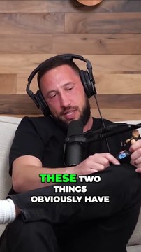 Heroes Among Us_ Honoring Troops, Veterans, and Kids Battling Terminal Illness