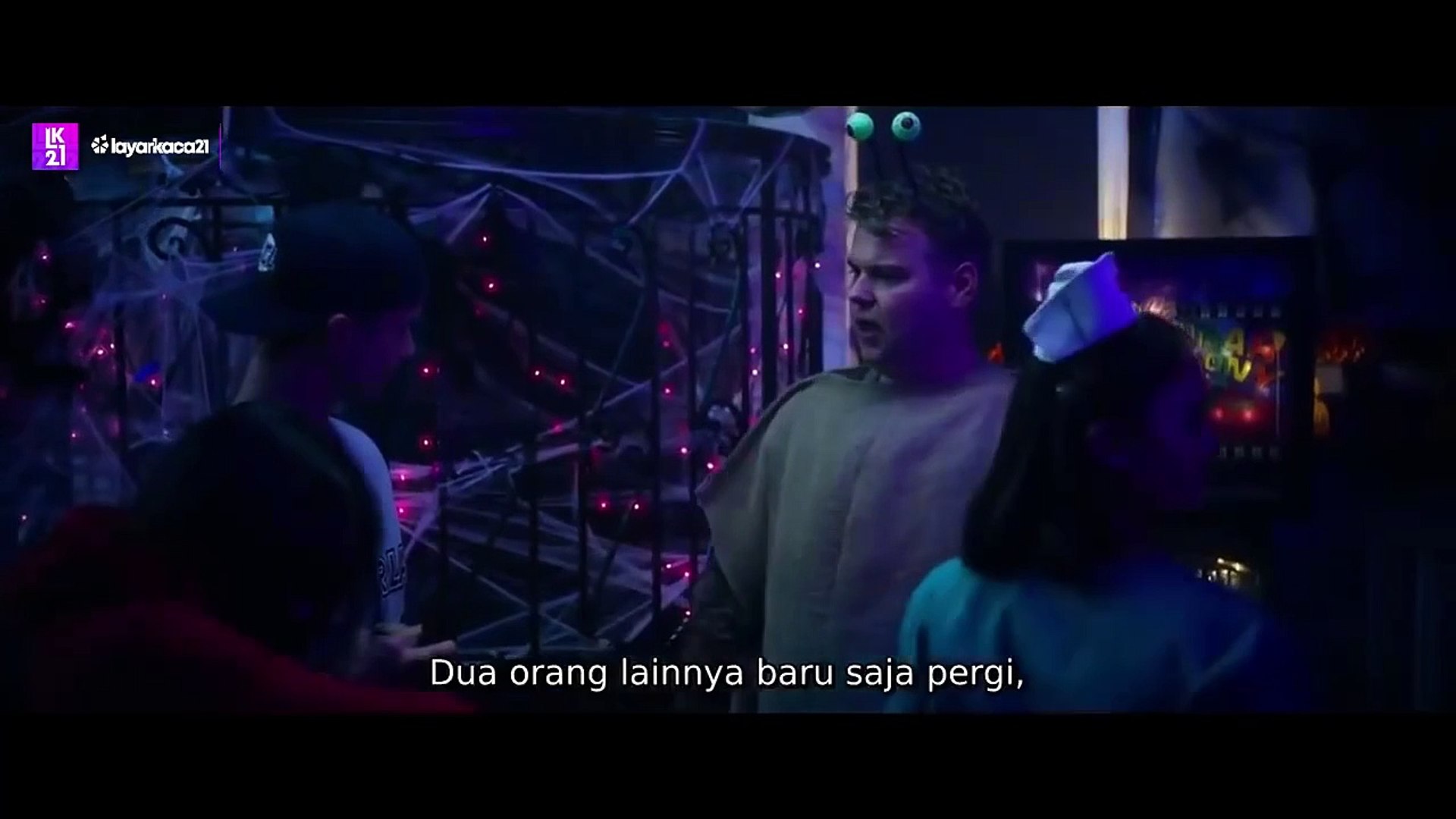⁣Film Psikopat 2020 subtitle indonesia  Film Aksi terbaik Sub Indo (HD)