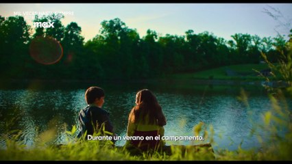 Mil veces hasta siempre | movie | 2024 | Official Trailer