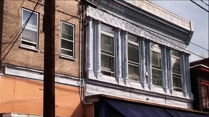 INALIENABLE  Exclusive Full Sci-Fi Movie Premiere  English HD 2024