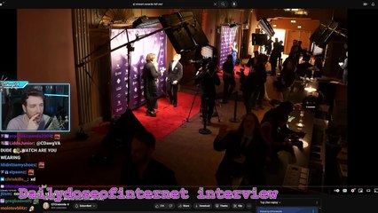 I Left Japan for Exactly 102 Hours