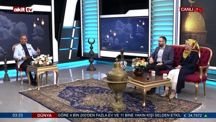 Sağlıklı yaşam ve hastalıklardan korunma