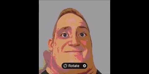 Mr. Incredible Becoming Uncanny! (2x)