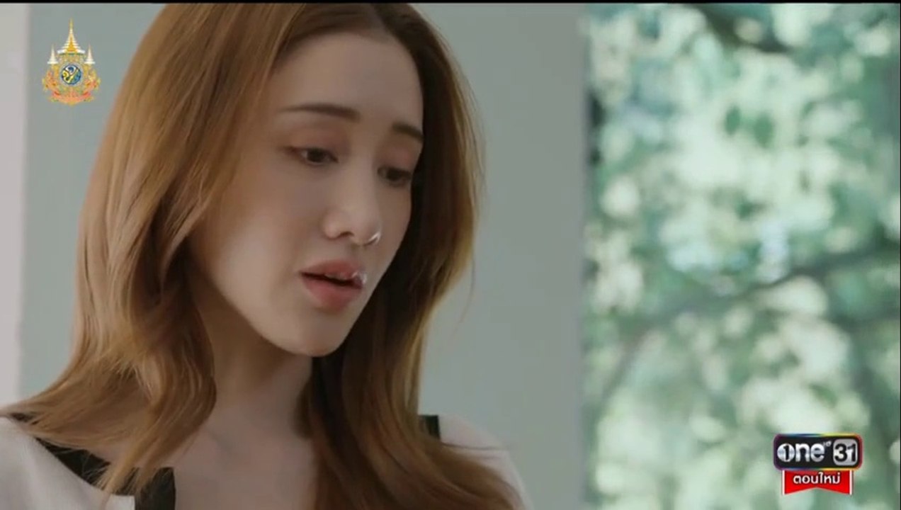 ซึมเศร้าหรือรักเอาแต่ใจ ตอนที่2 EP.2 Club Friday The Series 12 เมษายน 2567