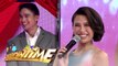 It’s Showtime: Michelle Dee, sumalang sa ‘EXpecially for You’!  (April 6, 2024)