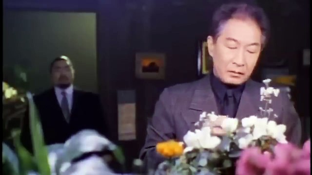 KARATE ACTION MOVIE ONLINE NINJA GUNNER Action Movie Online HD Tibet Karate Films#5085