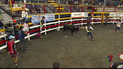 Los pañuelos de la plata 06 Abril 2024