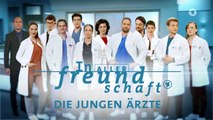 Die Jungen Ärzte -194- Soll und Haben