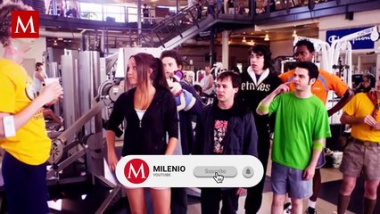 Amanda Bynes por el Laberinto de las Controversias y las Adicciones